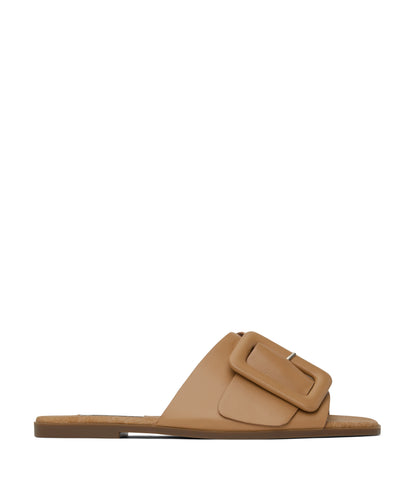 variant:: soja -- cyndie shoe soja