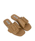 variant:: soja -- cyndie shoe soja