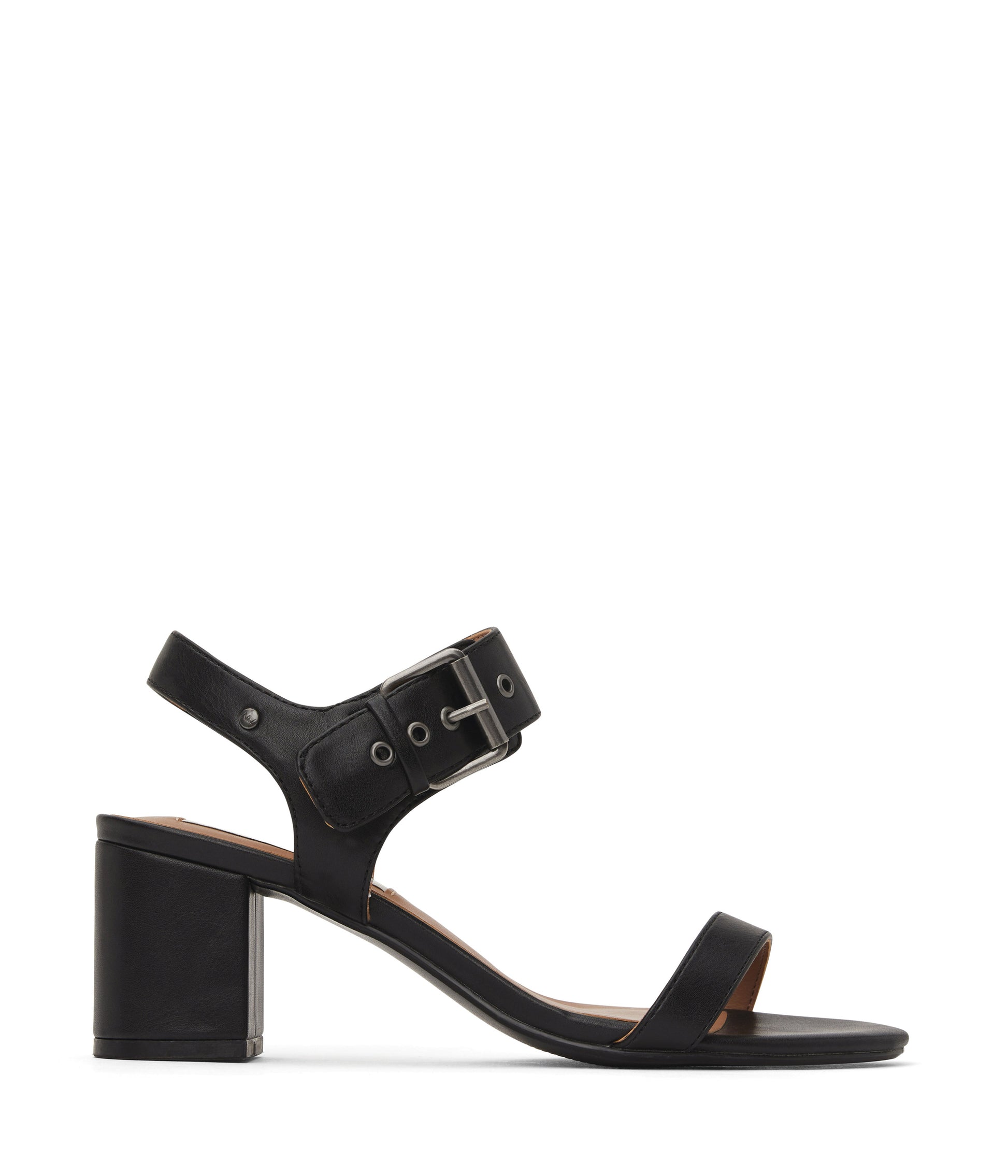 variant:: noir -- elysa shoe noir