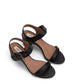 variant:: noir -- elysa shoe noir