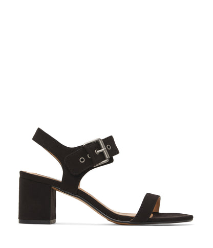 variant:: suede -- elysa shoe suede