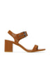 variant:: chili -- elysa shoe chili