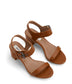 variant:: chili -- elysa shoe chili