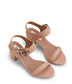 variant:: lis -- elysa shoe lis