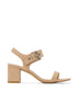 variant:: sable -- elysa shoe sable
