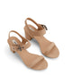 variant:: sable -- elysa shoe sable