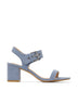 variant:: ciel -- elysa shoe ciel