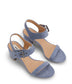 variant:: ciel -- elysa shoe ciel