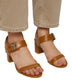 variant:: suede -- elysa shoe suede