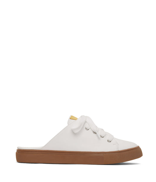 variant:: blanc-jaune -- ewel shoe blanc-jaune