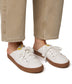variant:: blanc-jaune -- ewel shoe blanc-jaune
