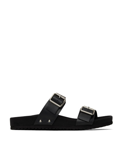 variant:: noir -- ibaka shoe noir