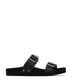 variant:: noir -- ibaka shoe noir