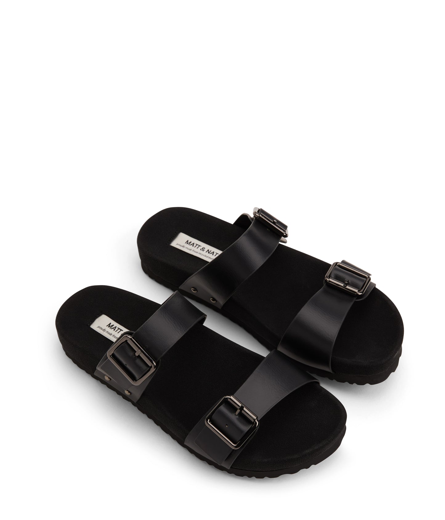 variant:: noir -- ibaka shoe noir