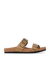 variant:: soja -- ibaka shoe soja