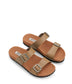 variant:: soja -- ibaka shoe soja