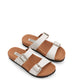 variant:: blanc -- ibaka shoe blanc