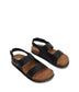 variant:: noir -- idly shoe noir