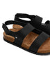 variant:: noir -- idly shoe noir