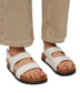 variant:: kaki -- idly shoe kaki