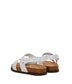 variant:: blanc -- idly shoe blanc