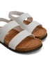 variant:: blanc -- idly shoe blanc
