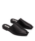 variant:: noir -- kane shoe noir