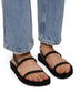 variant:: brise -- maher shoe brise