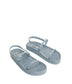 variant:: brise -- maher shoe brise