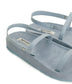 variant:: brise -- maher shoe brise