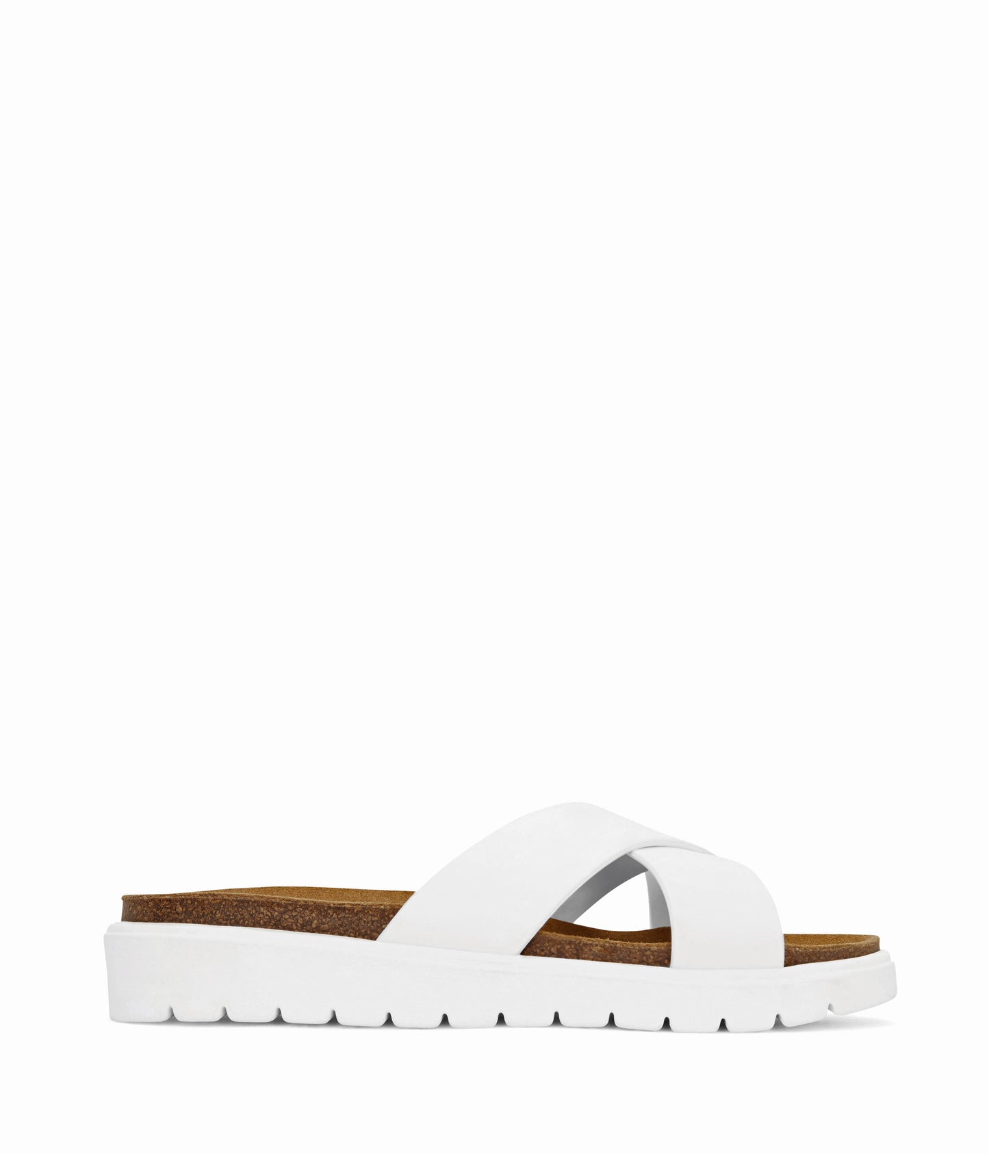 variant:: blanc -- mandi shoe blanc