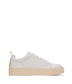 variant:: bljaune -- marci shoe bljaune 