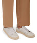 variant:: bljaune -- marci shoe bljaune 