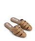 variant:: soja -- pearl shoe soja