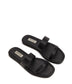 variant:: noir -- pippa shoe noir