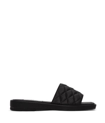variant:: noir -- brie shoe noir