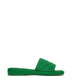 variant:: vertnat -- brie shoe vertnat