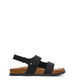 variant:: noir -- idly shoe noir