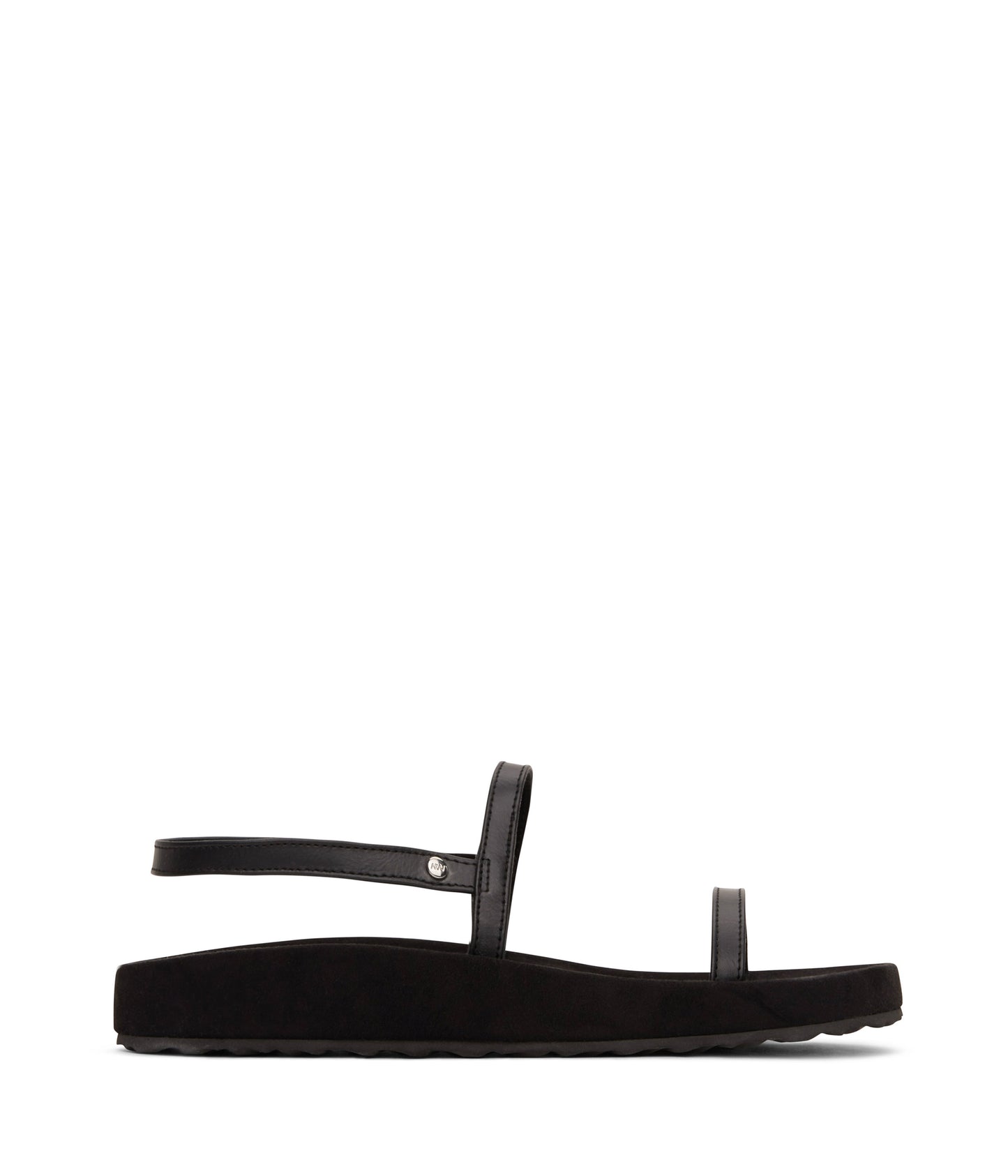 variant:: noir -- maher shoe noir
