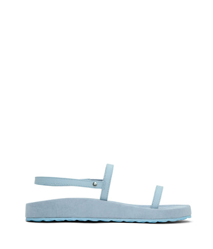 variant:: brise -- maher shoe brise