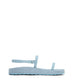 variant:: brise -- maher shoe brise