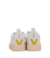 variant:: bljaune -- marci shoe bljaune 