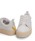 variant:: bljaune -- marci shoe bljaune 