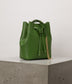 variant:: fougere -- grace uppeal fougere
