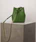 variant:: fougere -- grace uppeal fougere