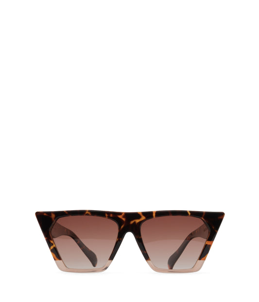 variant:: leopard -- myatt sunglasses leopard