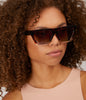 variant:: leopard -- myatt sunglasses leopard