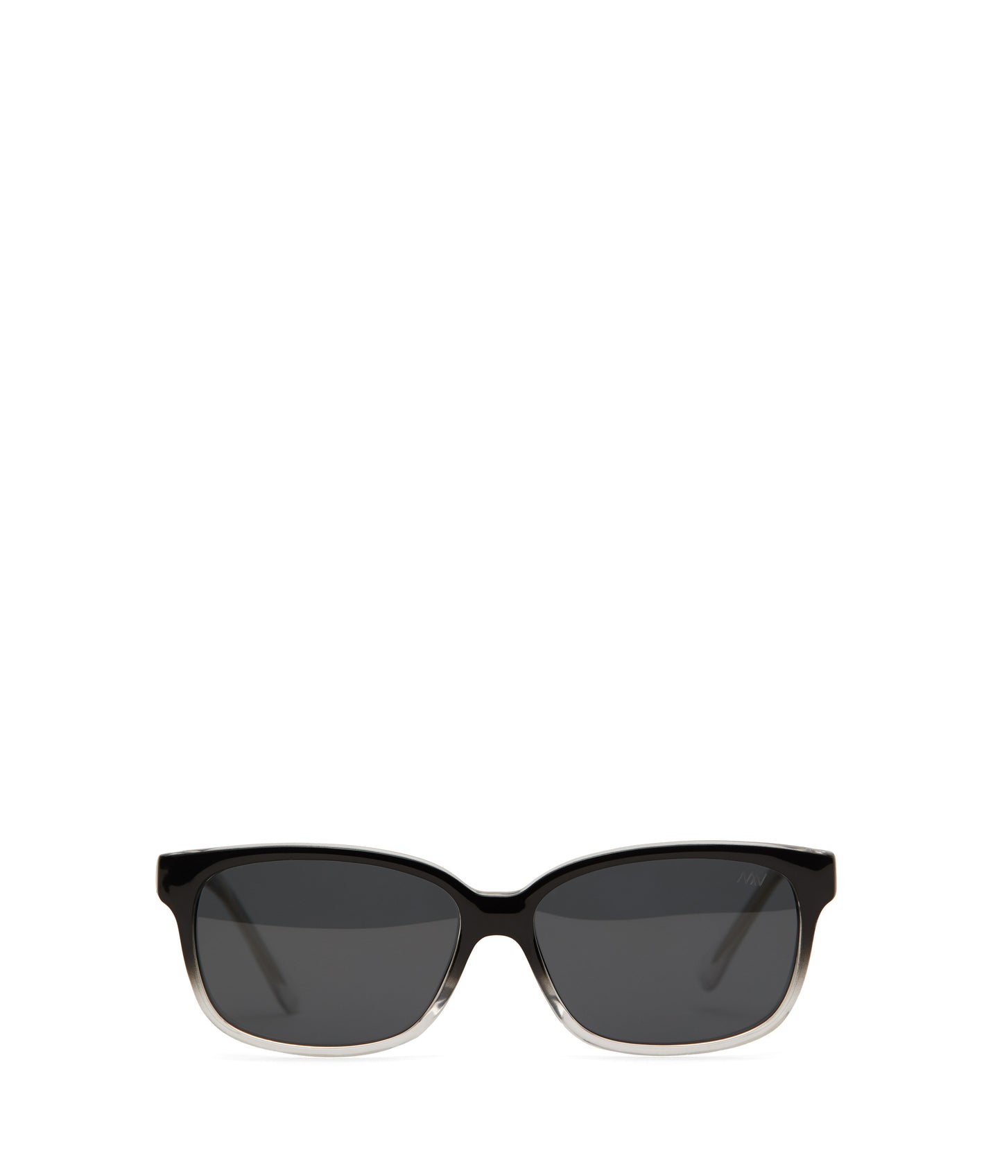 variant:: noir -- rue sunglasses noir