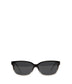 variant:: noir -- rue sunglasses noir