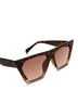 variant:: leopard -- myatt sunglasses leopard